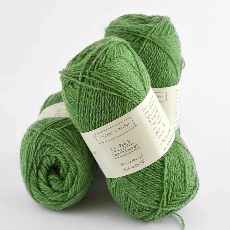 Product image 18