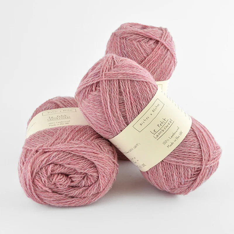 Product image 26