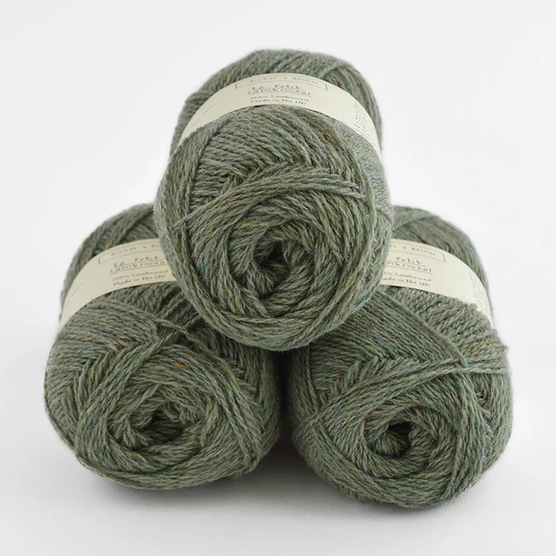 Product image 31