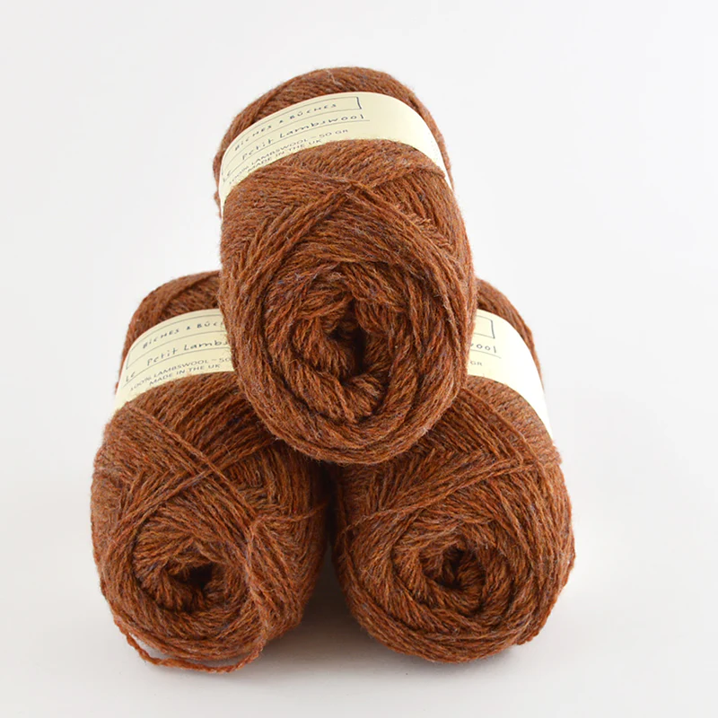 Product image 40