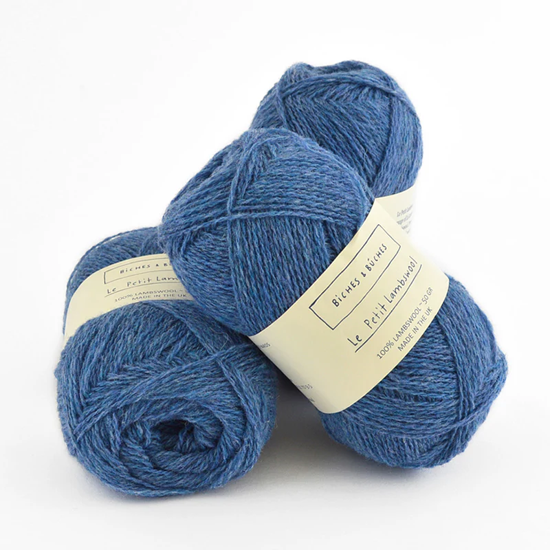 Product image 48