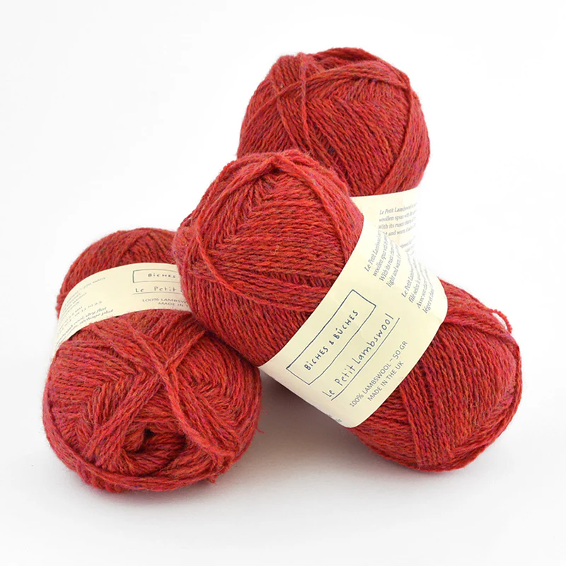 Product image 49