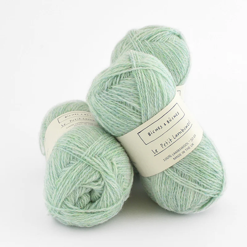 Product image 52