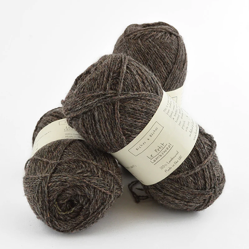 Product image 53