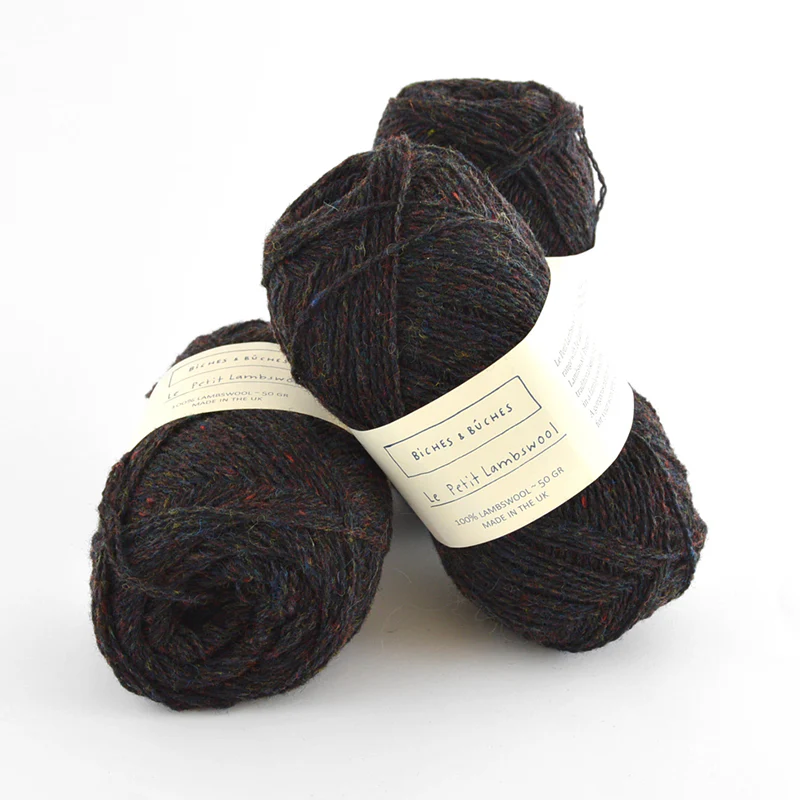 Product image 54