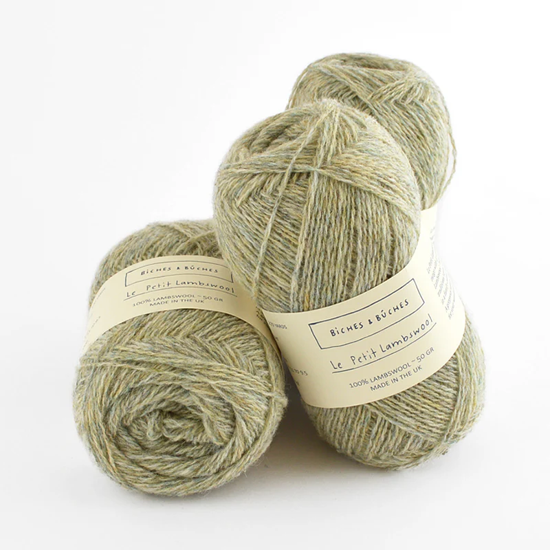 Product image 56