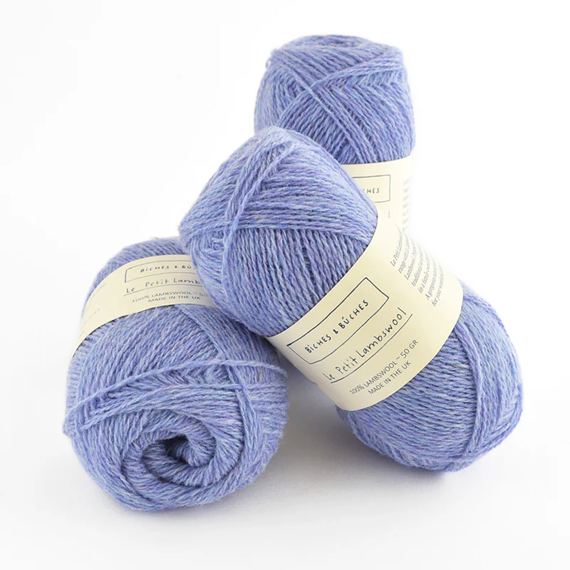 Product image 57