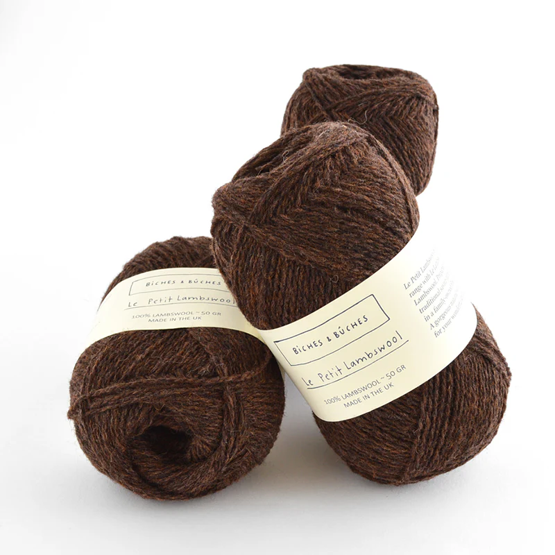 Product image 58