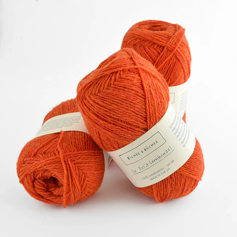 Product image 59
