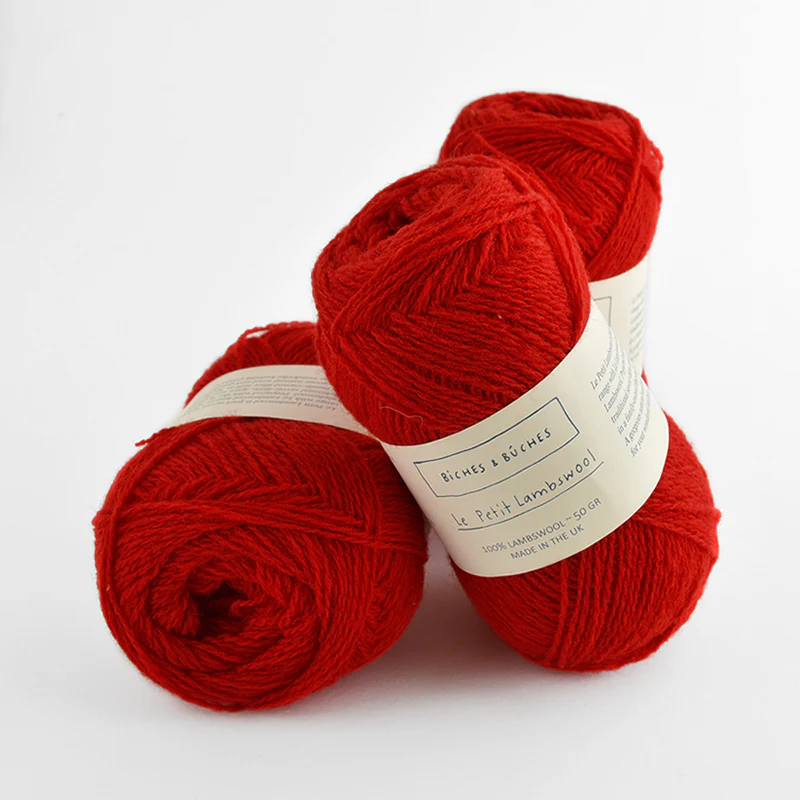 Product image 61