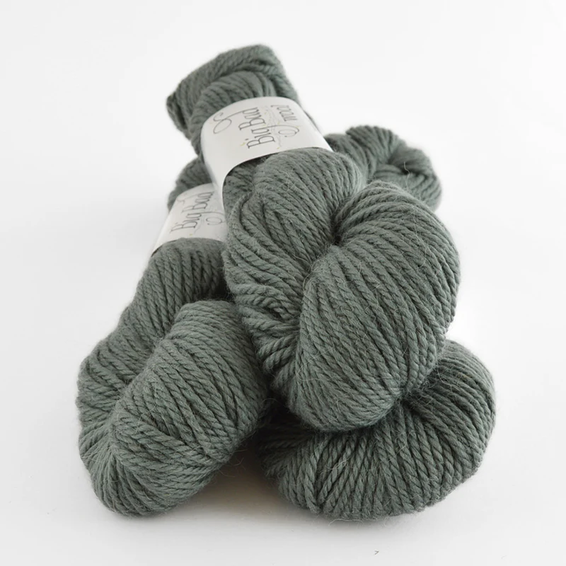 Product image 54