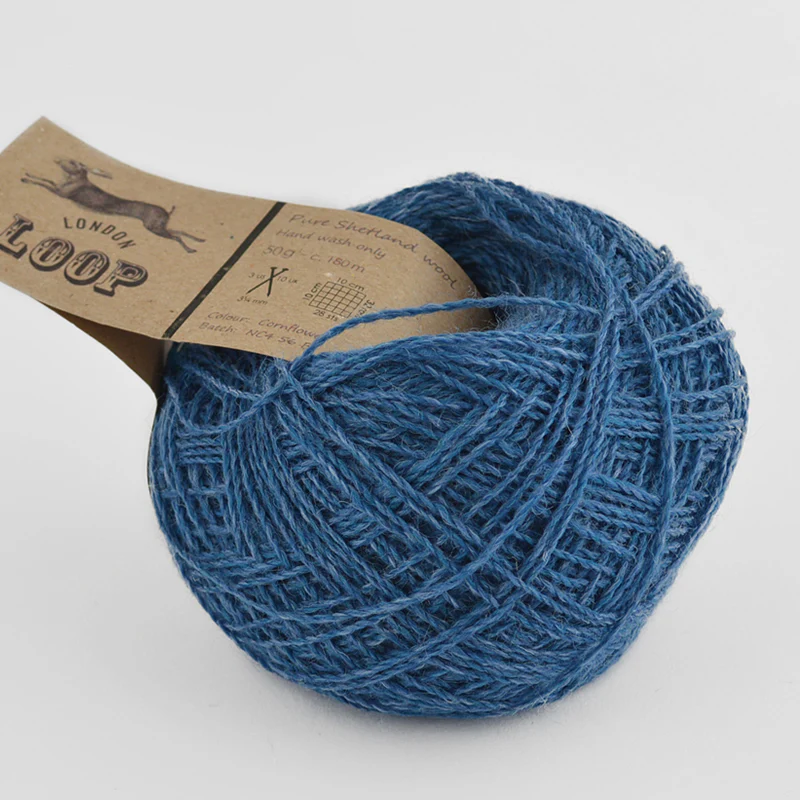 Product image 40