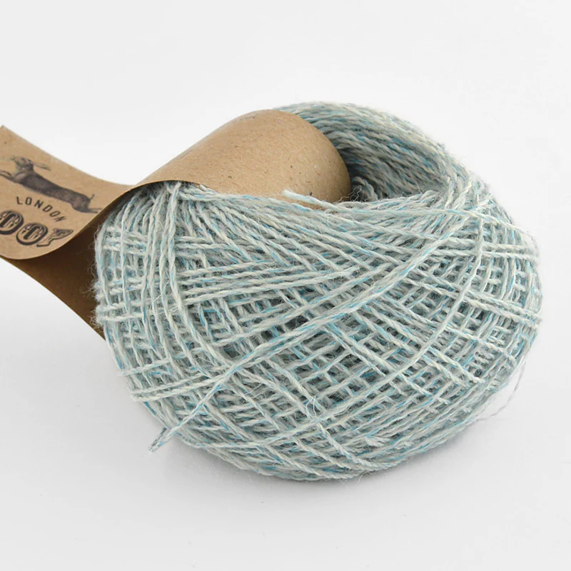 Product image 48