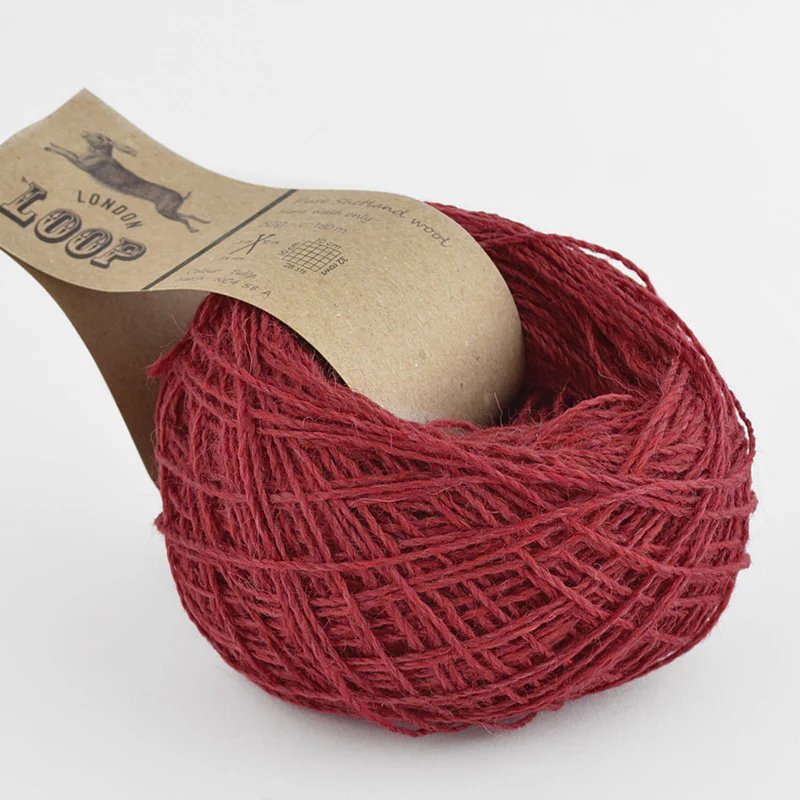 Product image 51