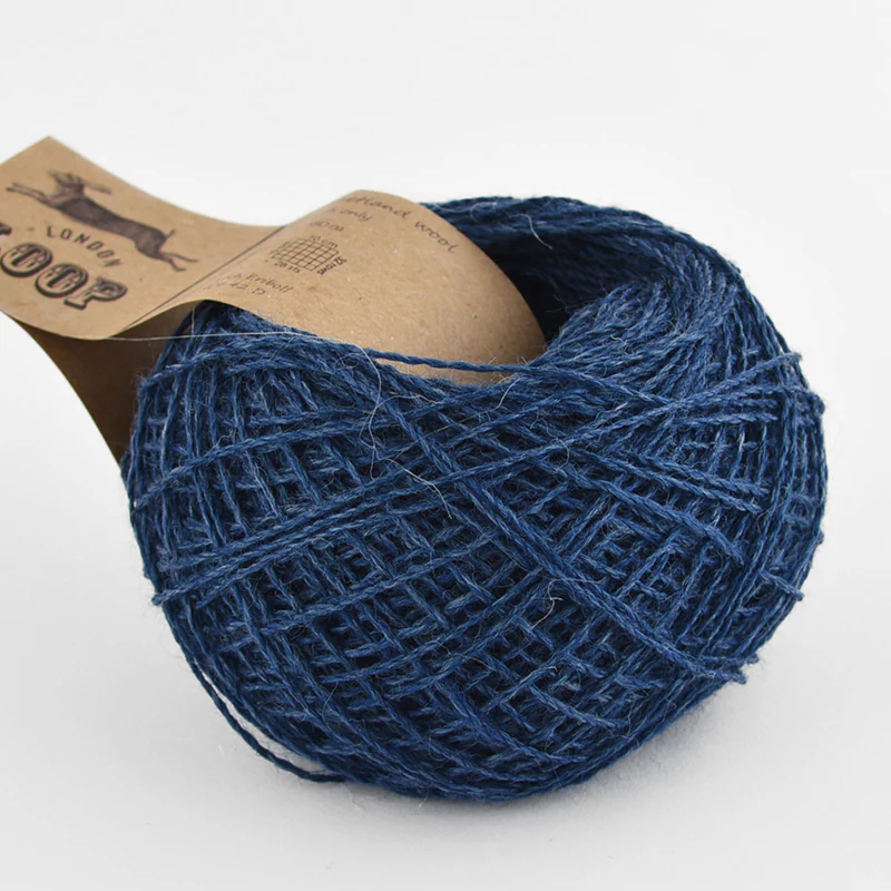 Product image 52