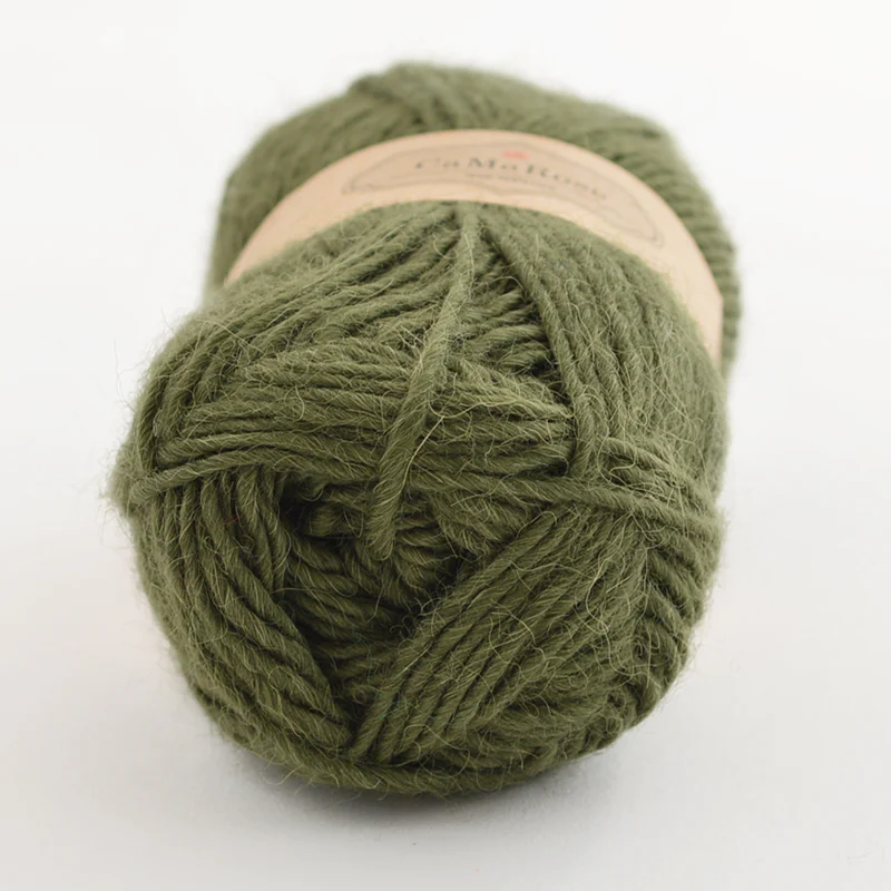 Product image 42
