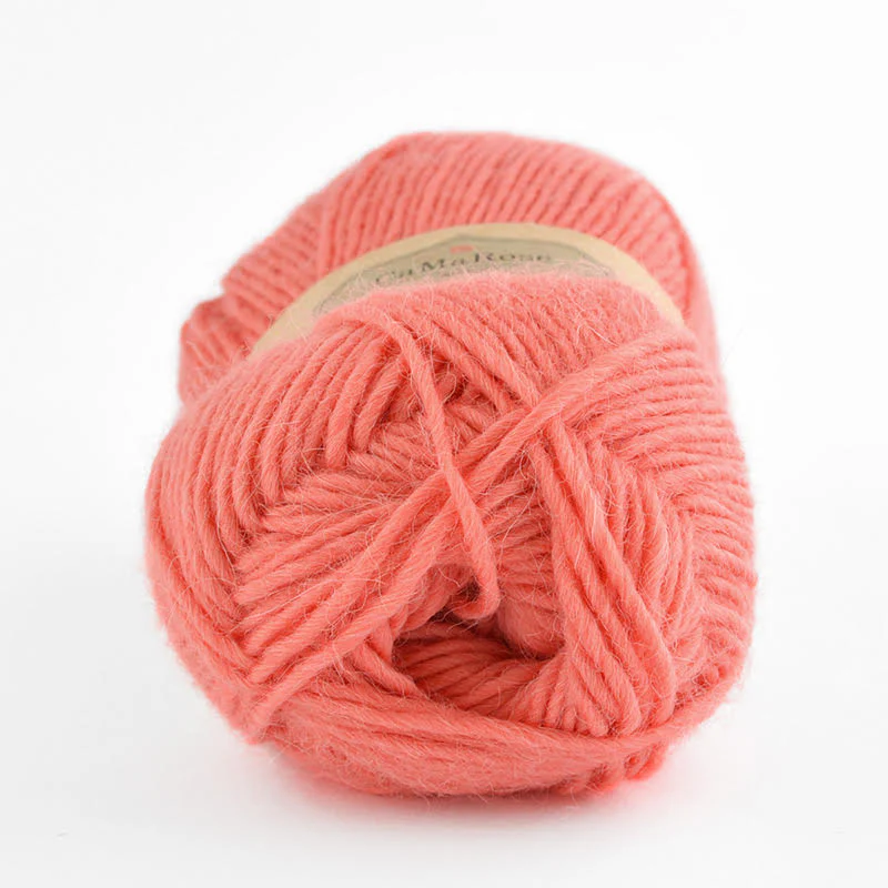 Product image 52