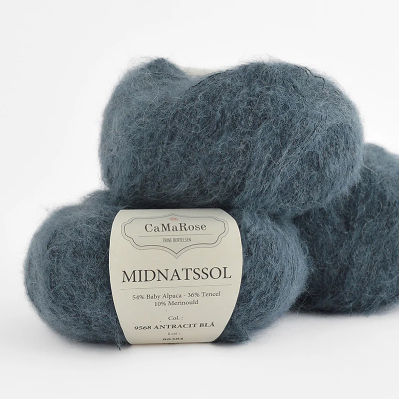 Product image 33