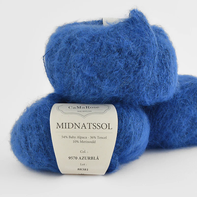 Product image 34