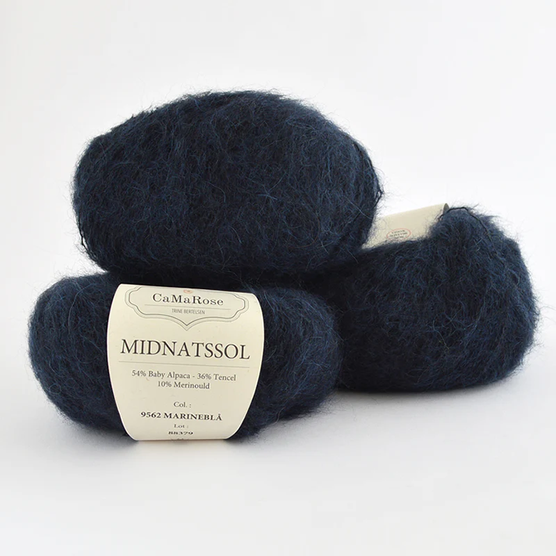 Product image 35