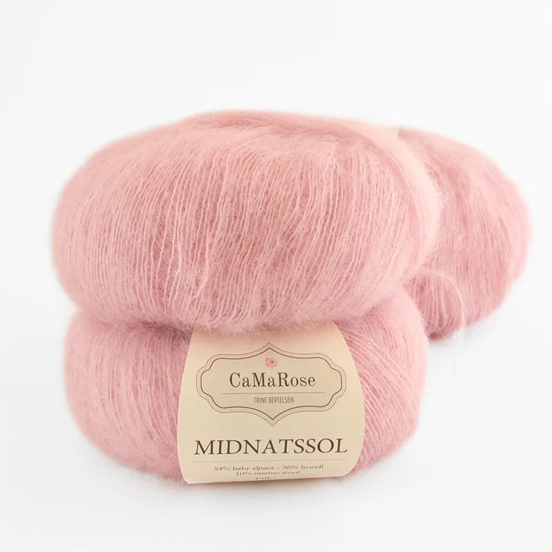 Product image 36