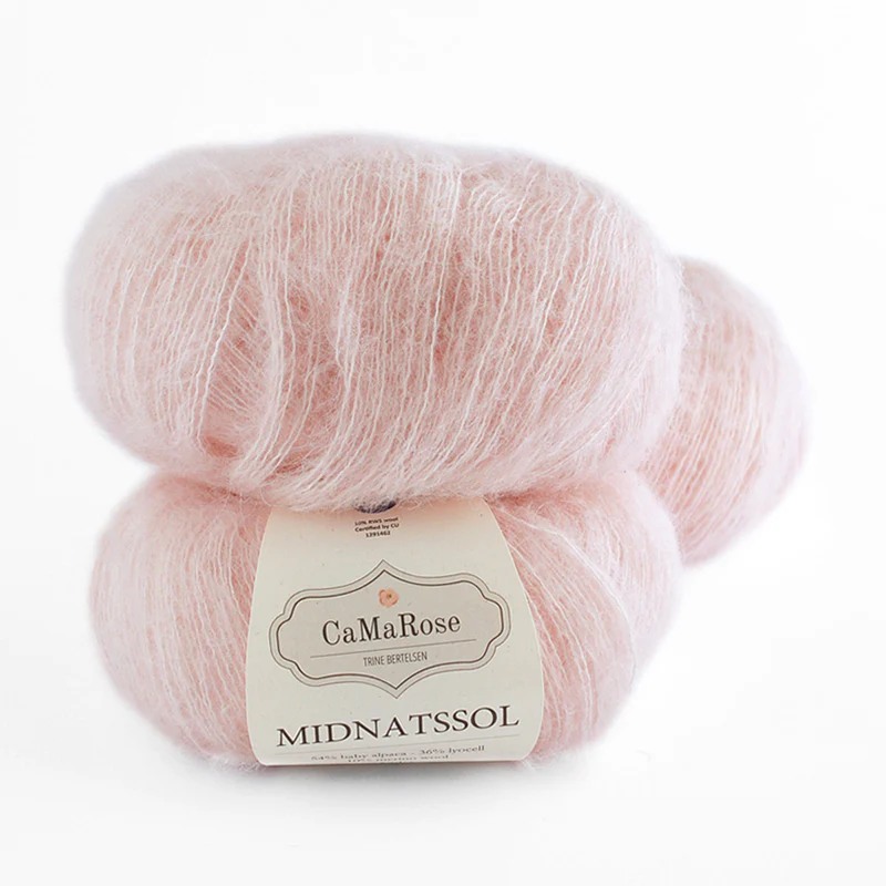 Product image 42