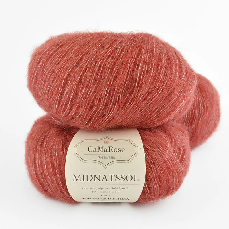 Product image 45
