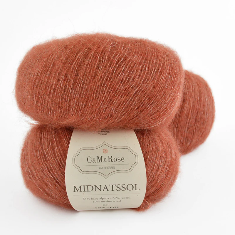 Product image 46