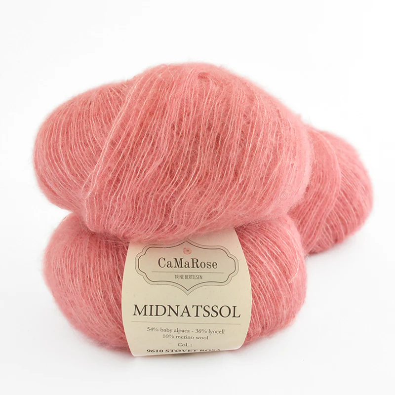 Product image 50
