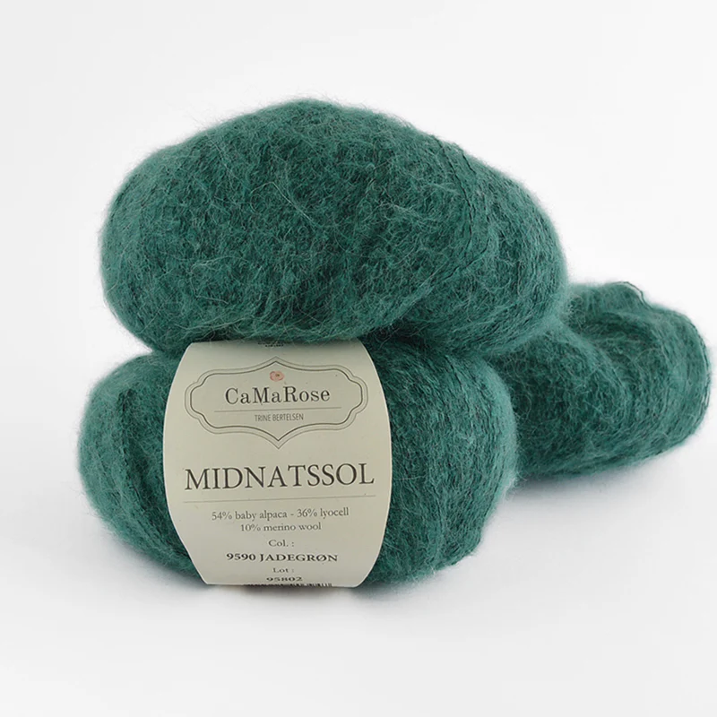Product image 52