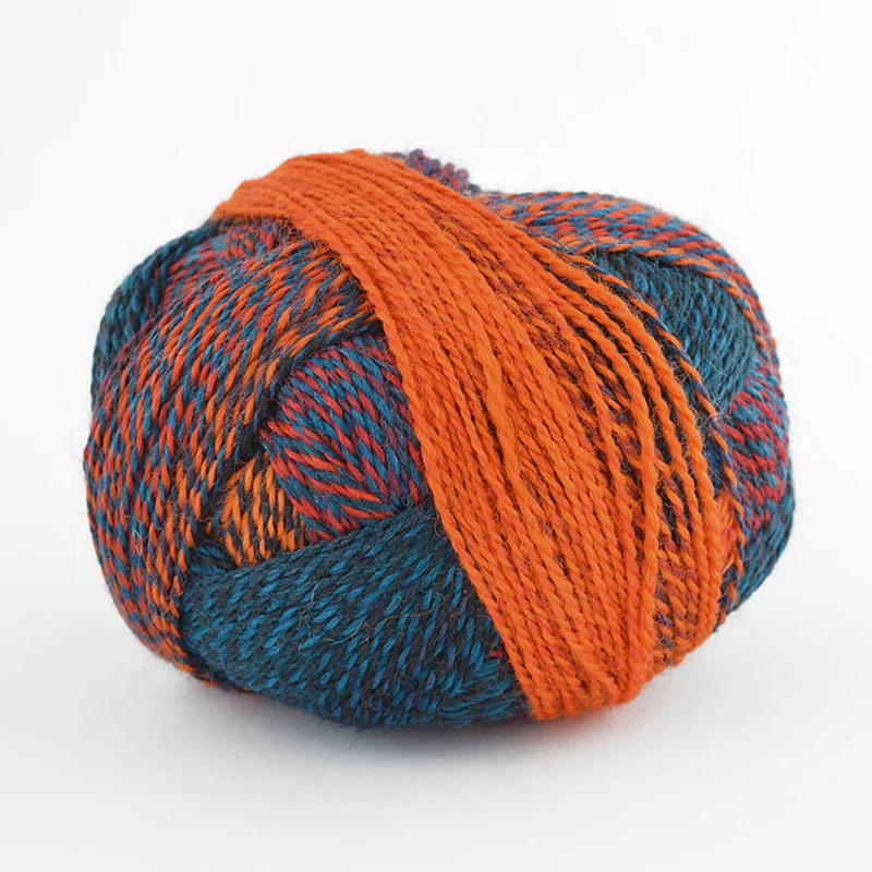 Product image 25