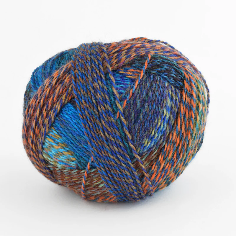Product image 46
