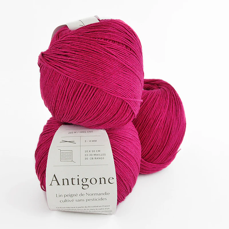 Product image 34