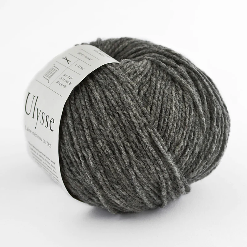 Product image 44
