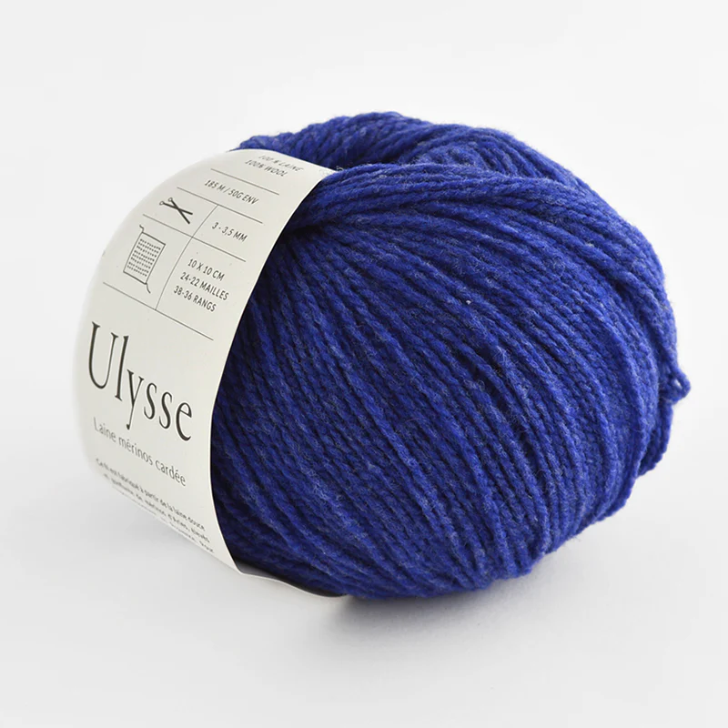 Product image 47