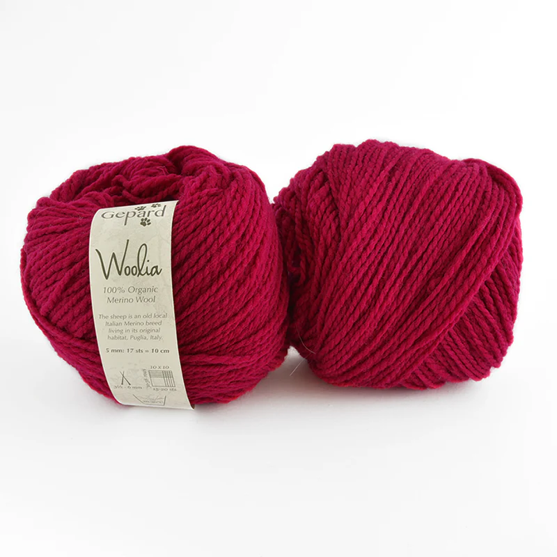 Product image 30