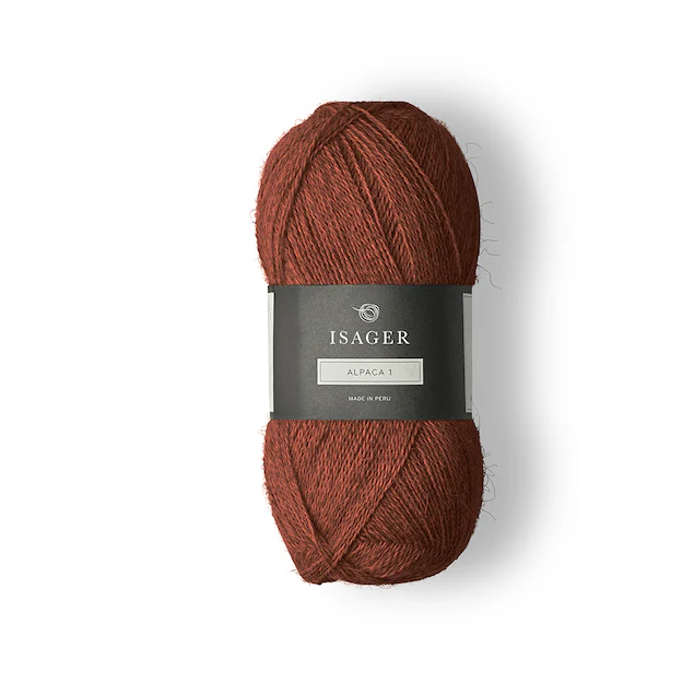 Product image 31