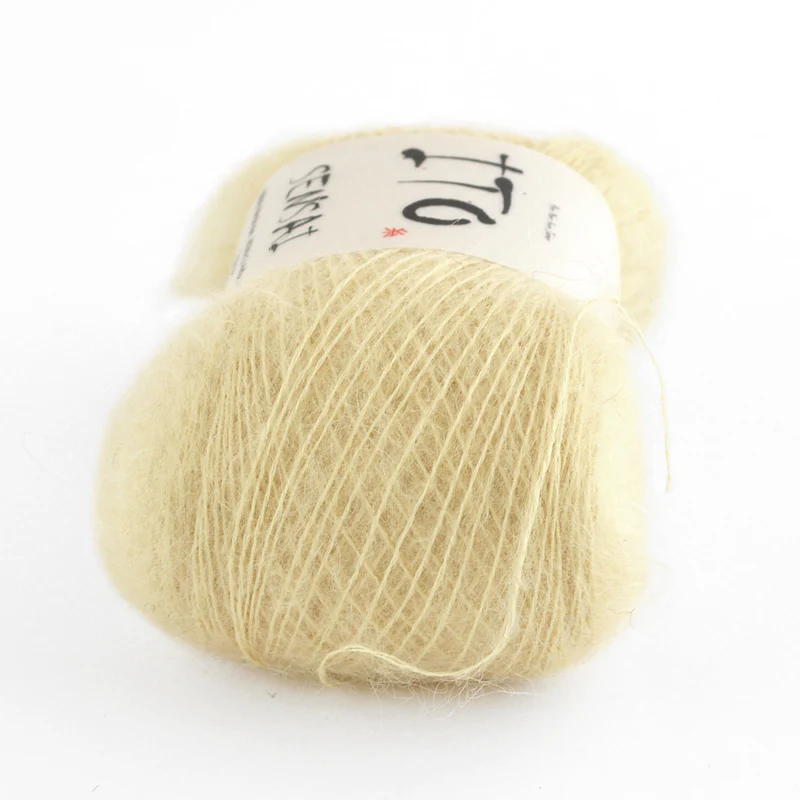 Product image 42