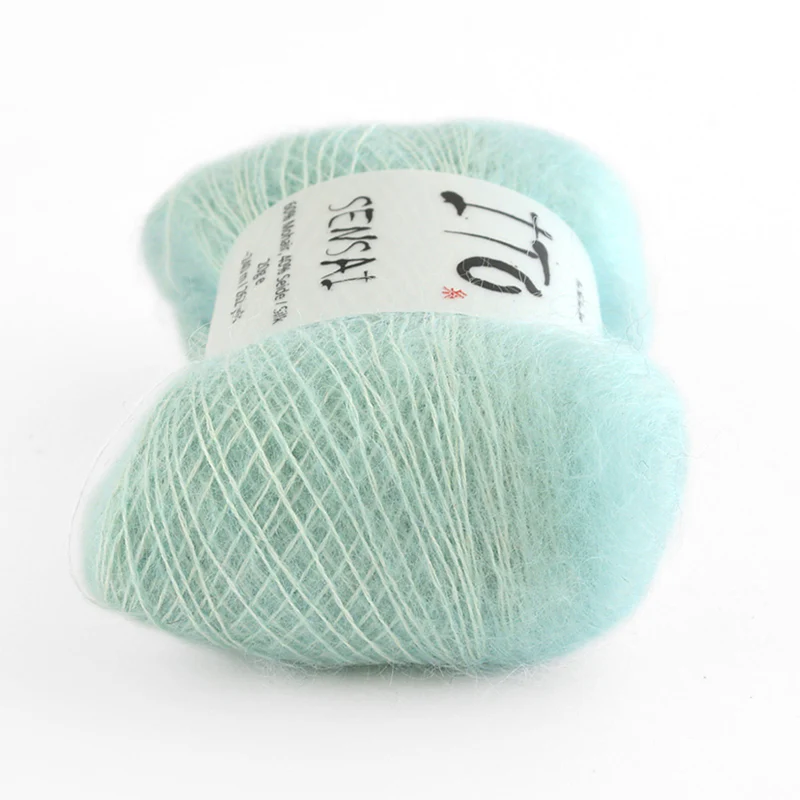 Product image 46
