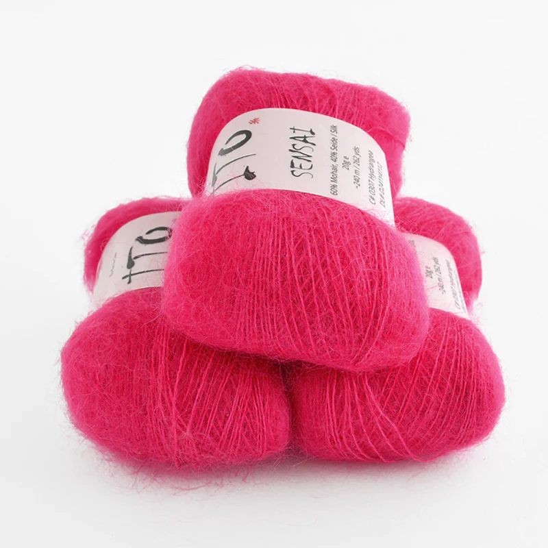 Product image 52