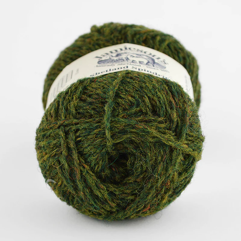 Product image 39