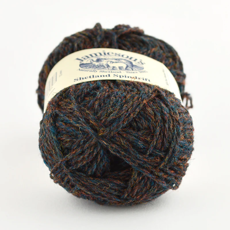 Product image 54