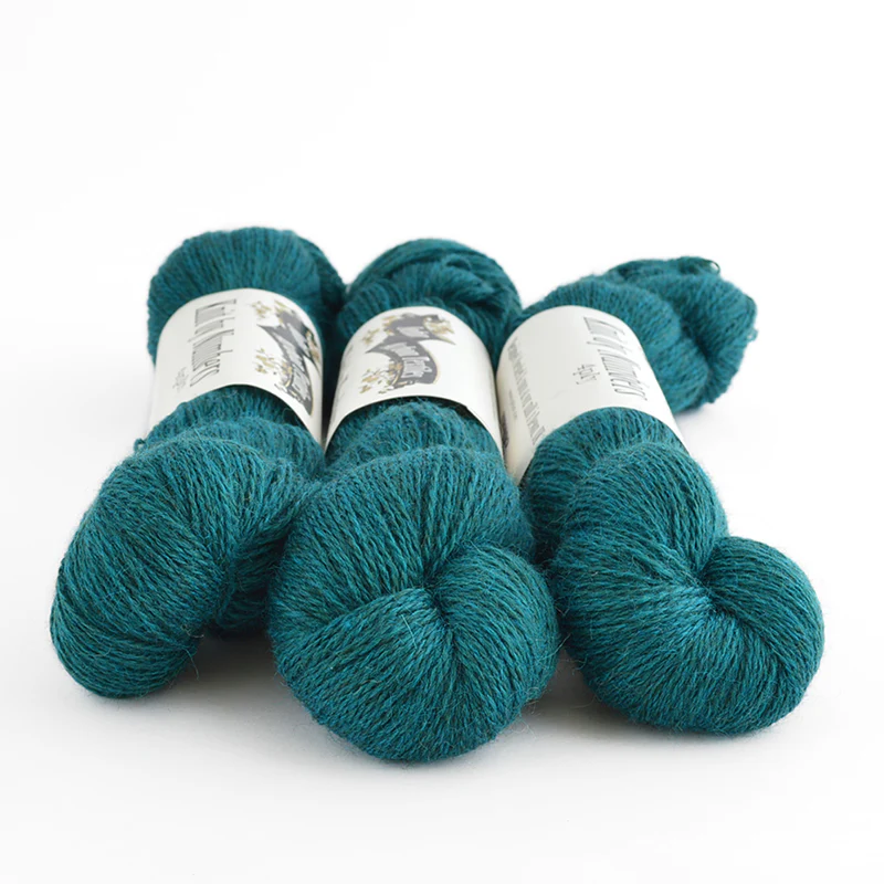 Product image 60