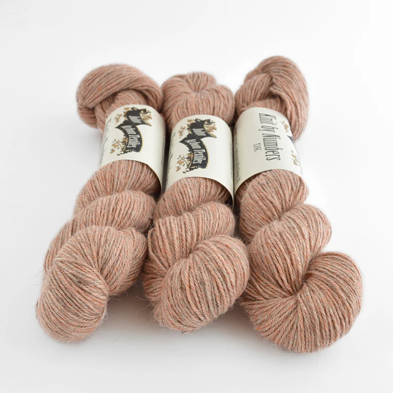 Product image 53