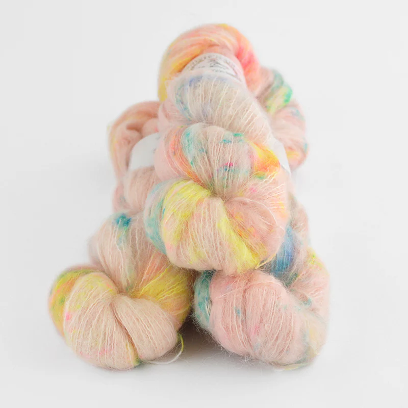 Product image 35