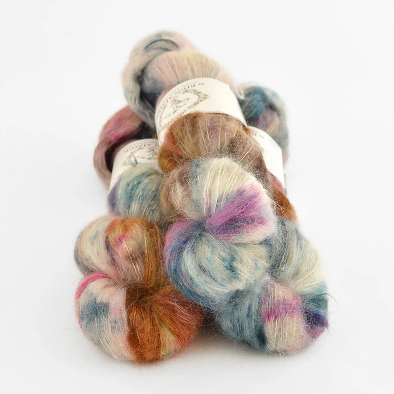 Product image 36