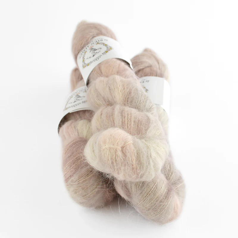 Product image 41