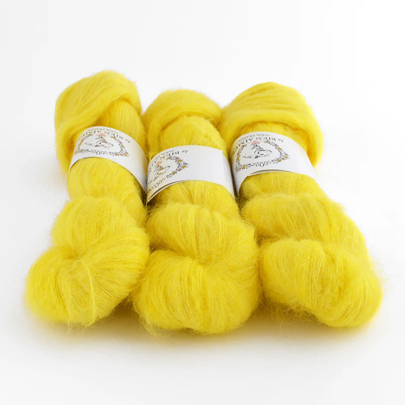 Product image 44