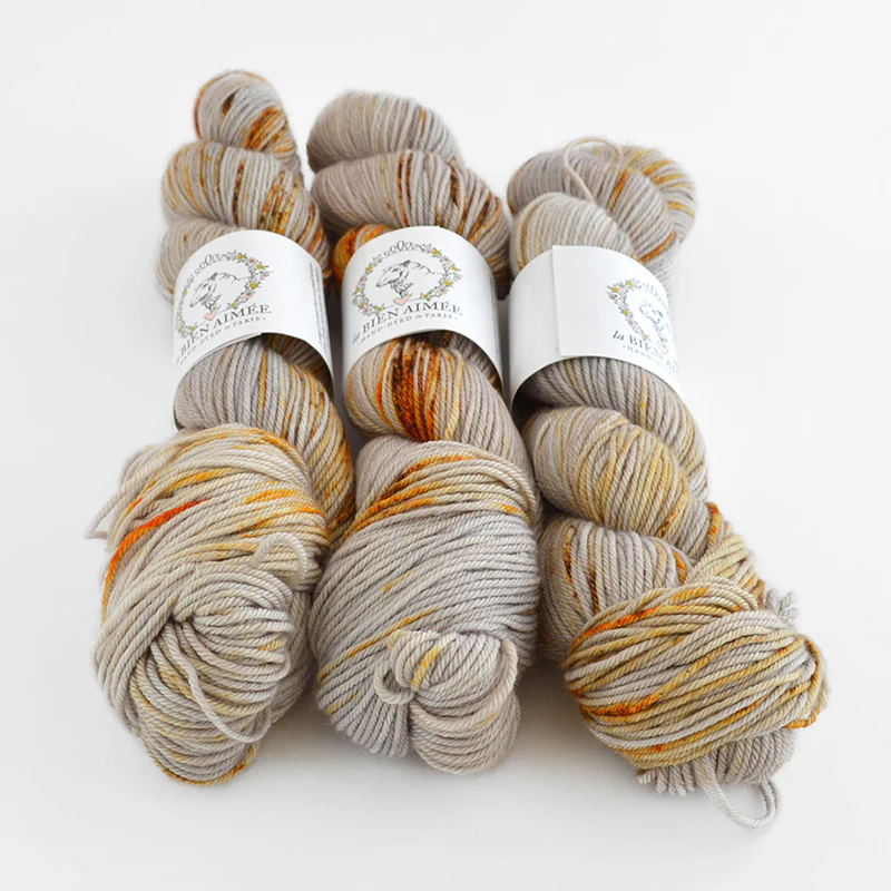 Product image 44