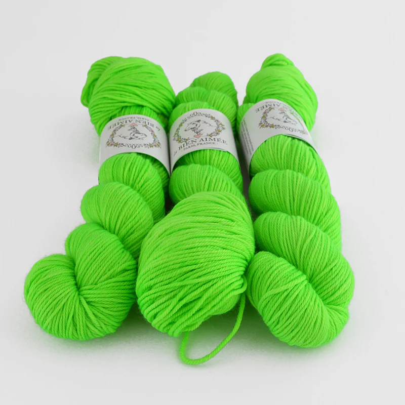 Product image 55